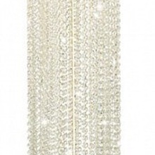 Odeon Light Chokka 5028/3F Торшер Италия - фото 1 - фото 3