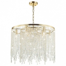 Odeon Light Chokka 45928 Потолочный светильник Италия - фото 1 - фото 2