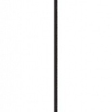 Odeon Light Cocoon 5060/1DA Точечный светильник Италия - фото 1 - 2 Odeon Light Cocoon 5060/1DA Точечный светильник Италия - фото 1 - фото 2