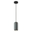 Odeon Light Cocoon 5060/1E Точечный светильник Италия - фото 2 Odeon Light Cocoon 5060/1E Точечный светильник Италия - фото 2