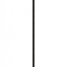 Odeon Light Cocoon 5060/1EA Точечный светильник Италия - фото 1 - 2 Odeon Light Cocoon 5060/1EA Точечный светильник Италия - фото 1 - фото 2