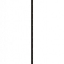 Odeon Light Cocoon 5060/1EA Точечный светильник Италия - фото 1 - 3 Odeon Light Cocoon 5060/1EA Точечный светильник Италия - фото 1 - фото 3