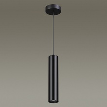 Odeon Light Corse 3872/1L Потолочный светильник Италия - фото 1 - фото 4