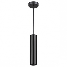 Odeon Light Corse 3872/1L Потолочный светильник Италия - фото 1 - фото 2