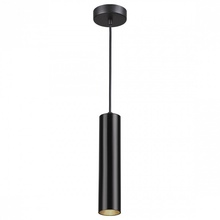 Odeon Light Corse 3872/1L Потолочный светильник Италия - фото 1 - фото 3