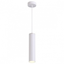 Odeon Light Corse 3873/1L Потолочный светильник Италия - фото 1 - фото 3