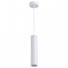 Odeon Light Corse 3873/1L Потолочный светильник Италия - фото 1 - фото 2