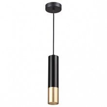 Odeon Light Corse 3876/1L Потолочный светильник Италия - фото 1 - фото 2