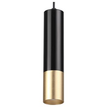 Odeon Light Corse 3876/1L Потолочный светильник Италия - фото 1 - фото 1