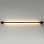 Odeon Light Dalia 4395/8WL Настенный светильник 90,5x5 см, Италия - фото 3