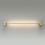 Odeon Light Dalia 4396/6WL Настенный светильник 63,5x5 см, Италия - фото 3