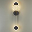 Odeon Light Denzel 4321/16WL Бра 15x62,5 см, Италия - фото 2