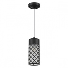 Odeon Light Dunes 4834/1 Светильник Италия - фото 1 - фото 2