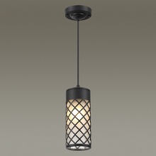 Odeon Light Dunes 4834/1 Светильник Италия - фото 1 - фото 3