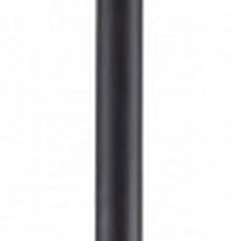 Odeon Light Fiano 4373/3L Светильник Италия - фото 1 - фото 2