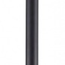 Odeon Light Fiano 4373/3L Светильник Италия - фото 1 - фото 3