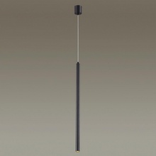 Odeon Light Fiano 4373/3L Светильник Италия - фото 1 - фото 4