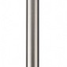 Odeon Light Fiano 4375/3L Светильник Италия - фото 1 - фото 2