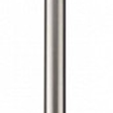 Odeon Light Fiano 4375/3L Светильник Италия - фото 1 - фото 3