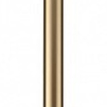 Odeon Light Fiano 4374/3L Точечный светильник Италия - фото 1 - 2 Odeon Light Fiano 4374/3L Точечный светильник Италия - фото 1 - фото 2