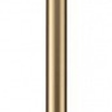 Odeon Light Fiano 4374/3L Точечный светильник Италия - фото 1 - 3 Odeon Light Fiano 4374/3L Точечный светильник Италия - фото 1 - фото 3