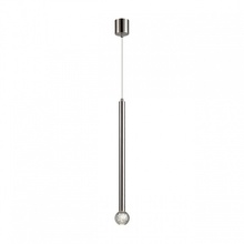 Odeon Light Fiano 4375/3LA Точечный светильник Италия - фото 1 - фото 2