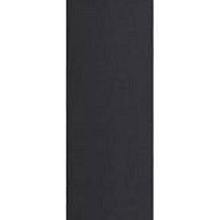 Odeon Light Fibi 4379/36WL Уличный светильник 150x8 см, Италия - фото 1 - фото 4