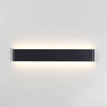 Odeon Light Framant 4294/20WL Светильник 61x9 см, Италия - фото 1 - фото 3