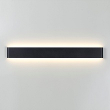 Odeon Light Framant 4294/30WL Светильник 83x9 см, Италия - фото 1 - фото 3