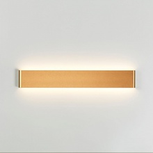 Odeon Light Framant 4295/20WL Светильник 61x9 см, Италия - фото 1 - фото 3