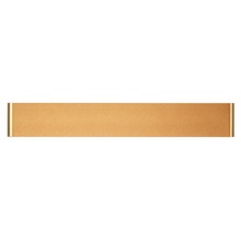 Odeon Light Framant 4295/20WL Светильник 61x9 см, Италия - фото 1 - фото 1