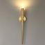 Odeon Light Frida 4352/5WL Бра 10x56 см, Италия - фото 3