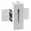 Odeon Light GIPS 7082/3WL Встраиваемый светильник 9,7x8,7 см, Италия - фото 1