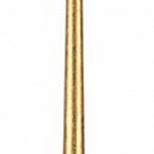 Odeon Light Gota 4278/1 Светильник Италия - фото 1 - фото 3