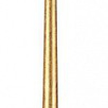 Odeon Light Gota 4278/1 Светильник Италия - фото 1 - фото 2