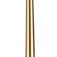 Odeon Light Gota 4285/1 Светильник Италия - фото 1 - фото 2