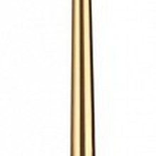 Odeon Light Gota 4285/1 Светильник Италия - фото 1 - фото 3