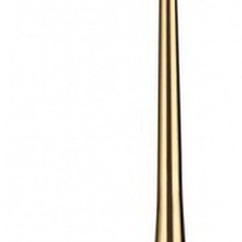 Odeon Light Gota 4285/1W Бра 8x68 см, Италия - фото 1 - фото 3