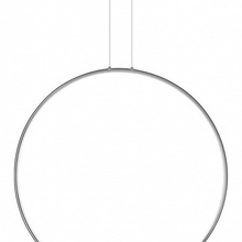 Odeon Light Gota 4337/27L Светильник 60x10x150 см, Италия - фото 1 - фото 3