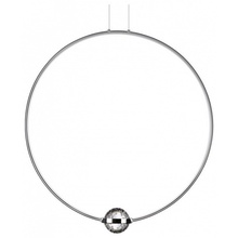 Odeon Light Gota 4337/27L Светильник 60x10x150 см, Италия - фото 1 - фото 1