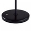 Odeon Light Hightech 7101/12TLA Настольная лампа офисная 66x62,7 см, Италия - фото 5