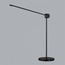 Odeon Light Hightech 7101/12TLA Настольная лампа офисная 66x62,7 см, Италия - фото 3