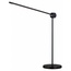 Odeon Light Hightech 7101/12TLA Настольная лампа офисная 66x62,7 см, Италия - фото 1