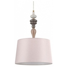 Odeon Light Homi 14611 Потолочный светильник Италия - фото 1 - фото 1