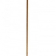 Odeon Light Homi 5040/1F Торшер Италия - фото 1 - фото 2