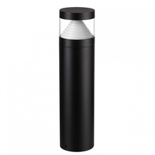 Odeon Light Hulk 7140/20GL Уличный светильник Италия - фото 1 - фото 1