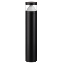 Odeon Light Hulk 7140/20GLA Уличный светильник Италия - фото 1 - фото 4