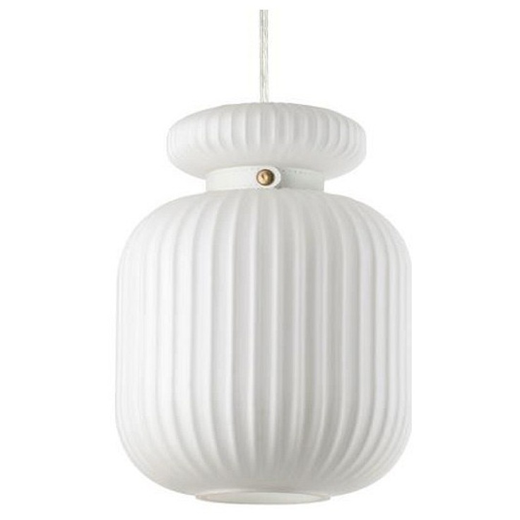 Odeon Light Jugi 5042/1C Потолочный светильник Италия - фото 1 Odeon Light Jugi 5042/1C Потолочный светильник Италия - фото 1