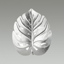 Odeon Light Jungle 4865/1W Бра 19x22 см, Италия - фото 1 - фото 2