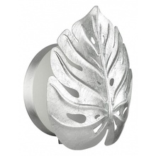 Odeon Light Jungle 4865/1W Бра 19x22 см, Италия - фото 1 - фото 1